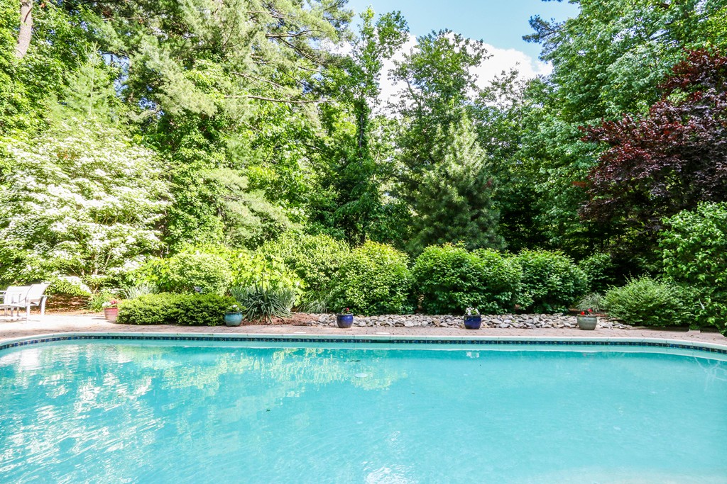 139 Ashford Road Longmeadow, MA 01106 - Photo 30 of 30