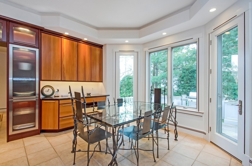 139 Ashford Road Longmeadow, MA 01106 - Photo 10 of 30