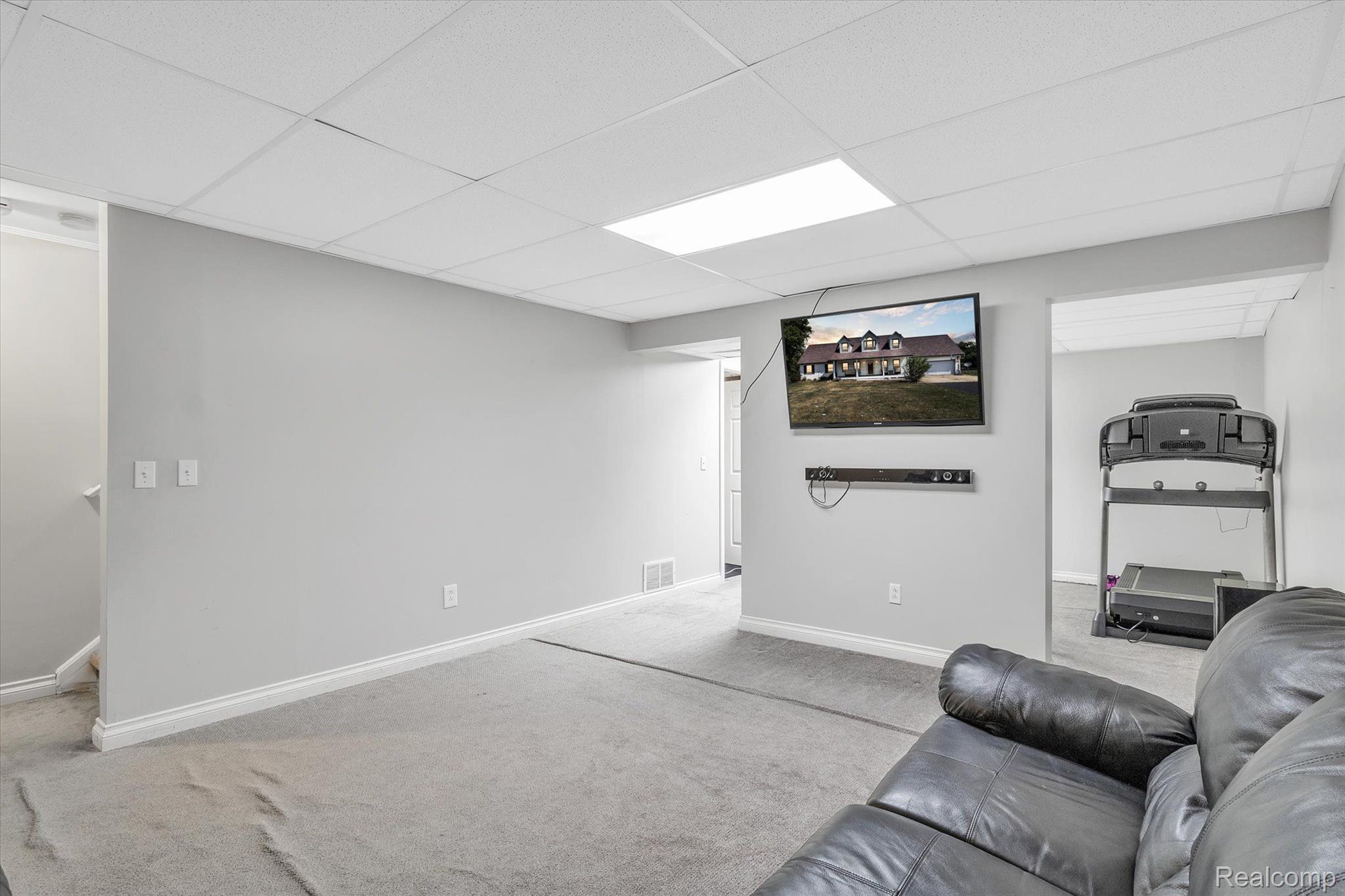 7401 East Potter Road Davison, MI 48423 - Photo 45 of 73 Gallery Image 45