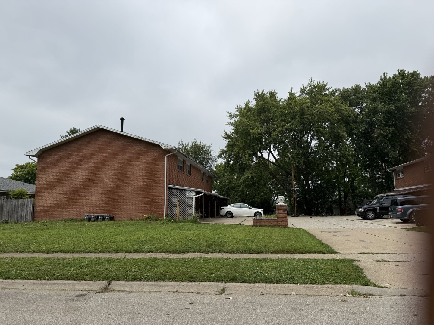 314 Riley Drive Bloomington, IL 61701 - Photo 1 of 13