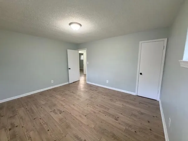 $1,800 | 715 Parkview Drive, Chattanooga, TN 37411