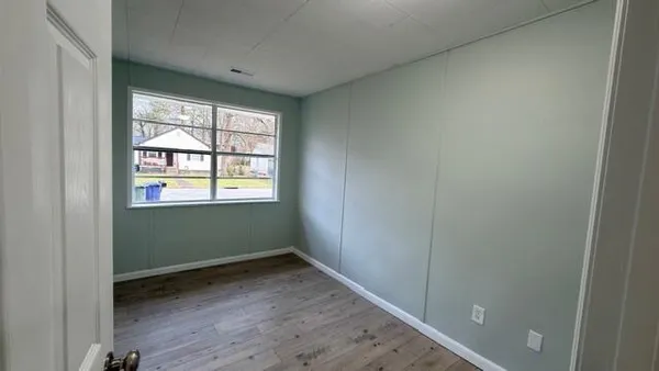 $1,800 | 715 Parkview Drive, Chattanooga, TN 37411