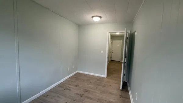 $1,800 | 715 Parkview Drive, Chattanooga, TN 37411