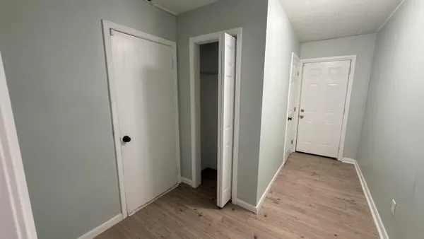 $1,800 | 715 Parkview Drive, Chattanooga, TN 37411