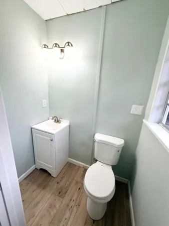 $1,800 | 715 Parkview Drive, Chattanooga, TN 37411