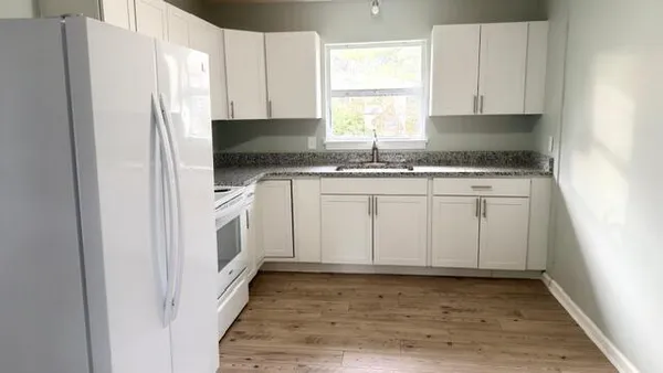 $1,800 | 715 Parkview Drive, Chattanooga, TN 37411