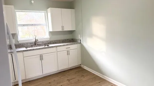 $1,800 | 715 Parkview Drive, Chattanooga, TN 37411