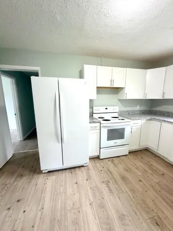 $1,800 | 715 Parkview Drive, Chattanooga, TN 37411
