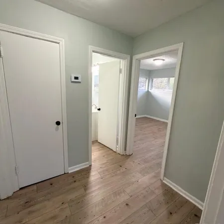 $1,800 | 715 Parkview Drive, Chattanooga, TN 37411