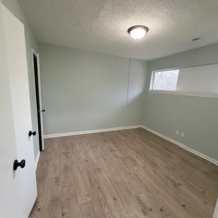 $1,800 | 715 Parkview Drive, Chattanooga, TN 37411