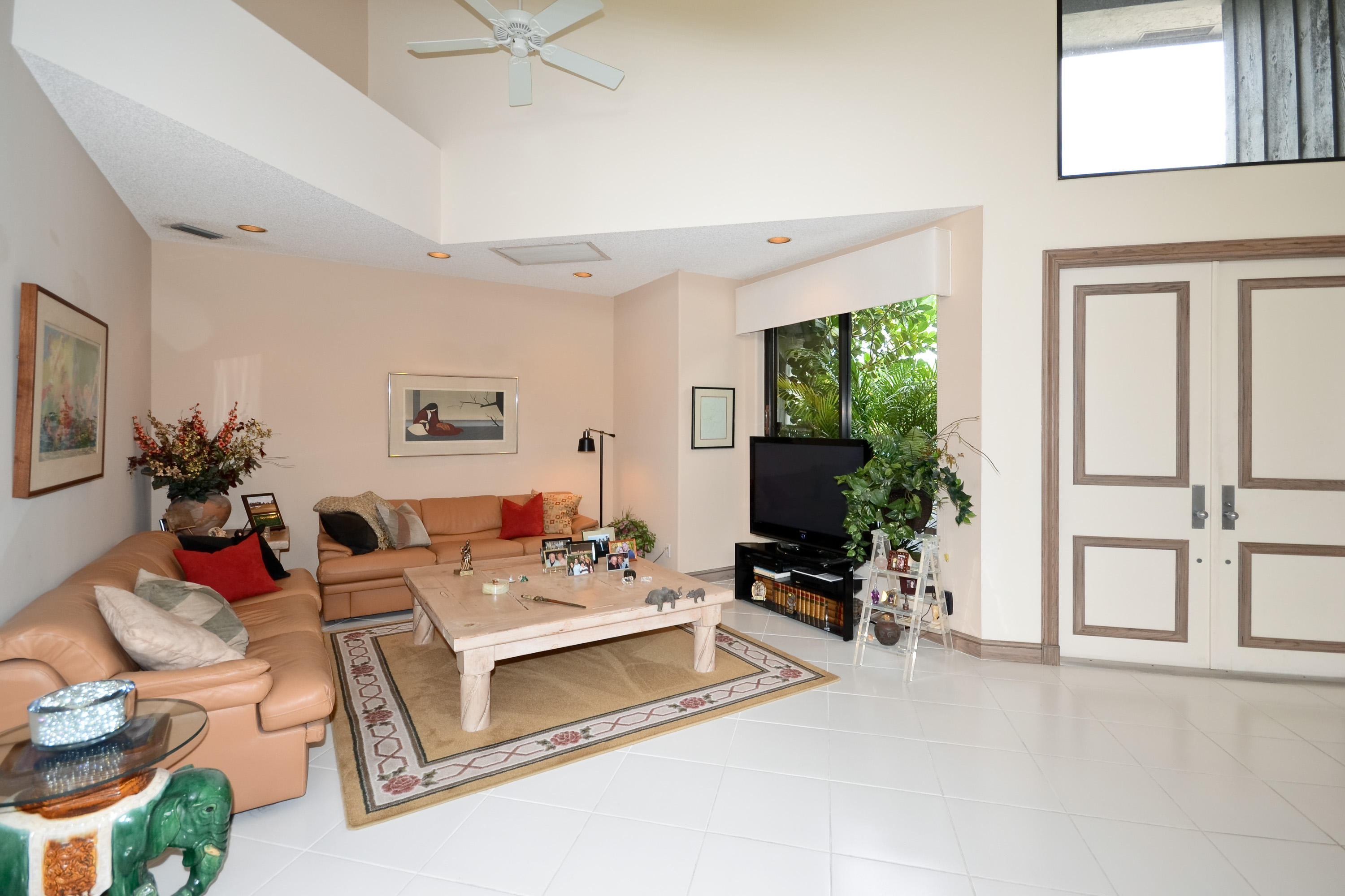 7640 Rexford Road Boca Raton, FL 33434 - Photo 6 of 21 Den