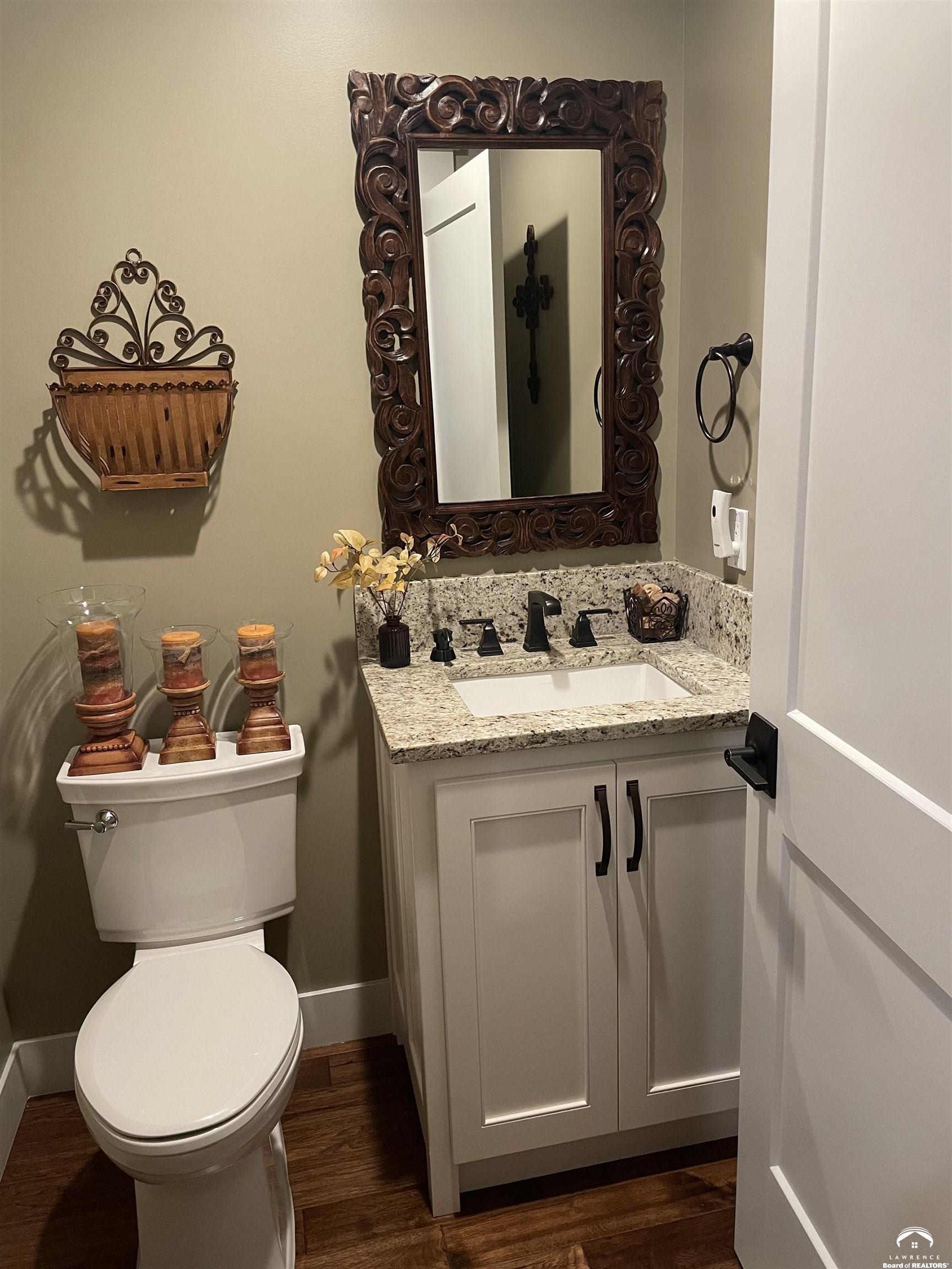 2100 Inverness Drive Lawrence, KS 66047 - Photo 19 of 100