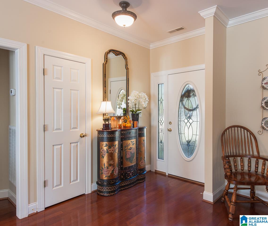 240 Peaceful Lane Springville, AL 35146 - Photo 10 of 28