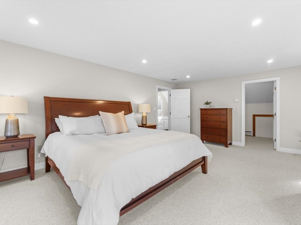 30 Alprilla Farm Road Hopkinton, MA 01748 - Photo 18 of 42 Gallery Image 18