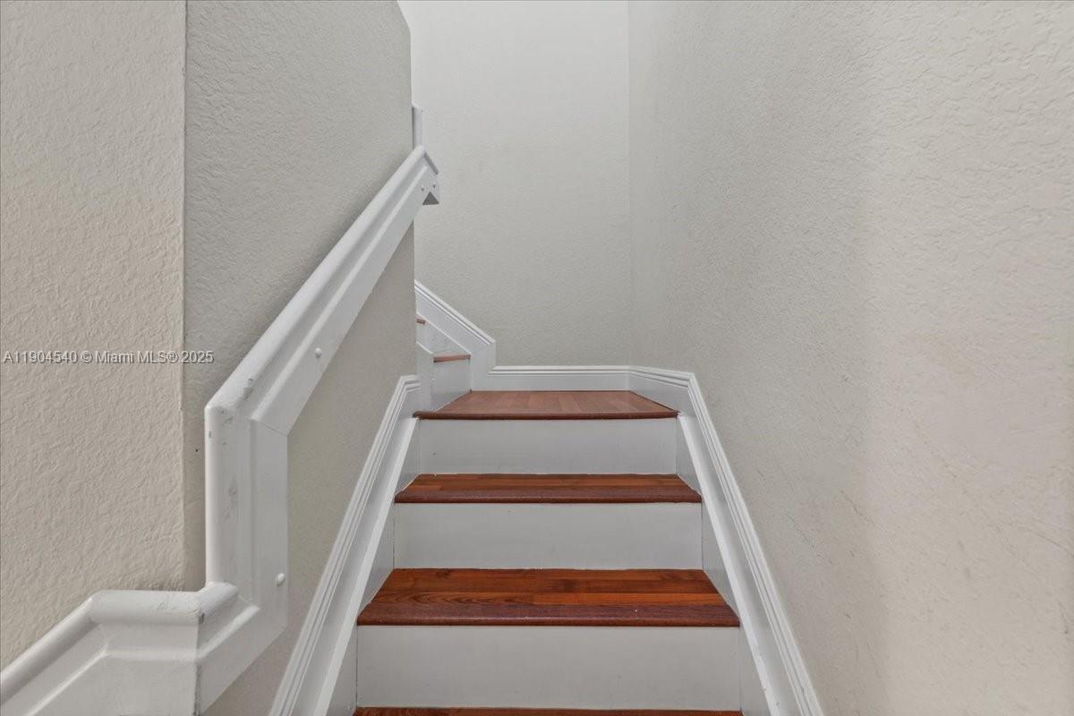 12720 Southwest 49th Court Miramar, FL 33027 - Photo 4 of 26 a view of entryway