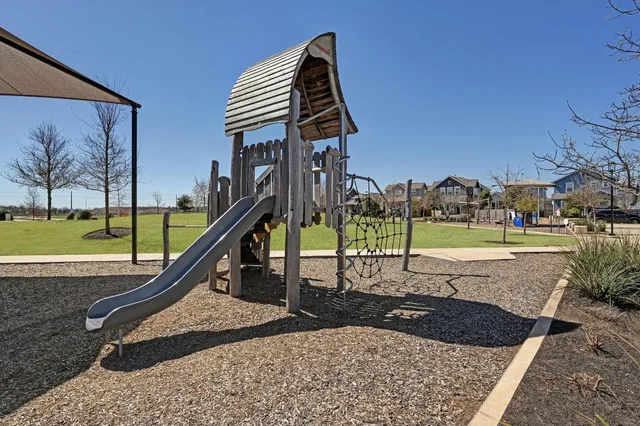 $399,999 | 5809 Charles Merle Dr., Unit B, Austin, TX 78747