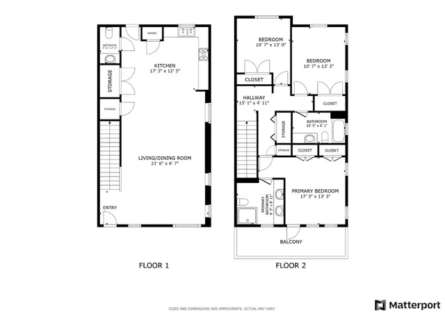 $399,999 | 5809 Charles Merle Dr., Unit B, Austin, TX 78747