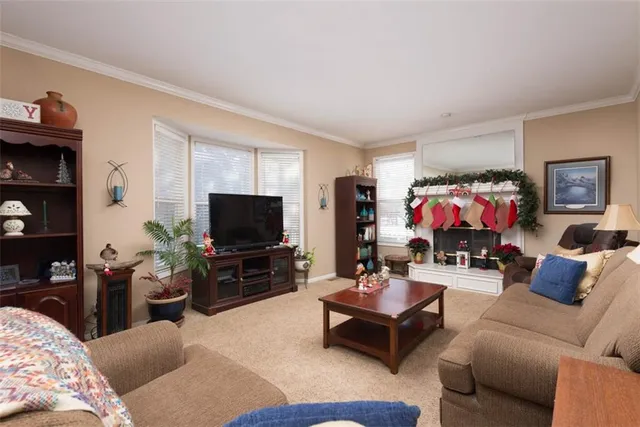 $550,000 | 5105 157th Street, Overland Park, KS 66224