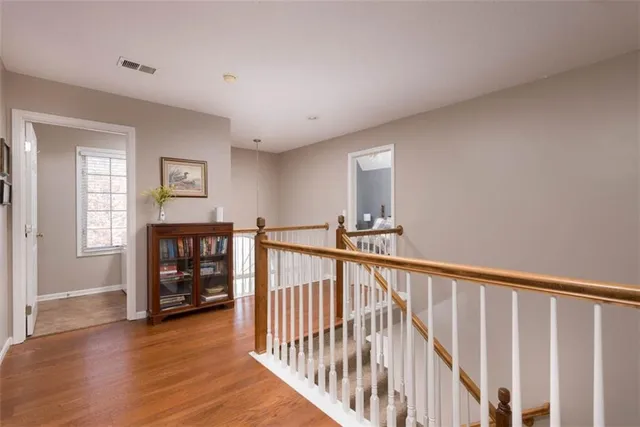 $550,000 | 5105 157th Street, Overland Park, KS 66224