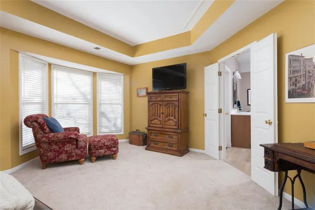 $550,000 | 5105 157th Street, Overland Park, KS 66224