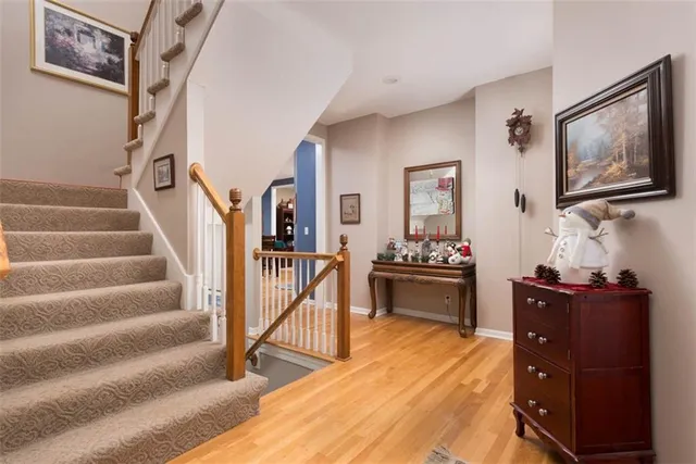 $550,000 | 5105 157th Street, Overland Park, KS 66224