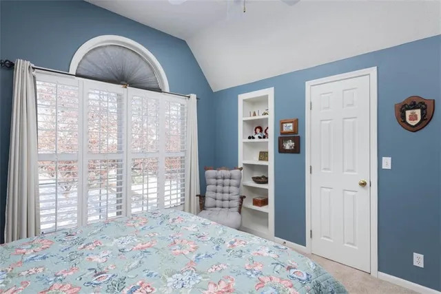 $550,000 | 5105 157th Street, Overland Park, KS 66224