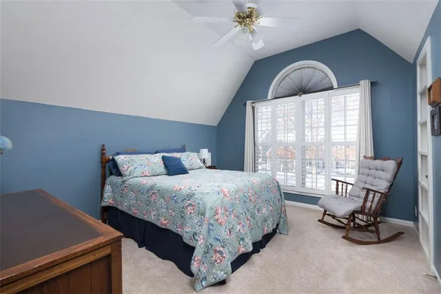 $550,000 | 5105 157th Street, Overland Park, KS 66224