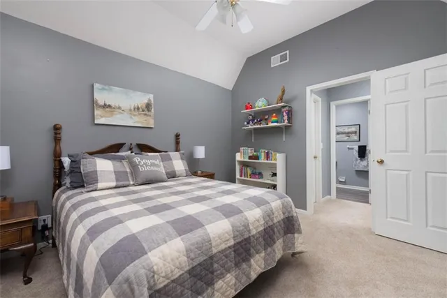 $550,000 | 5105 157th Street, Overland Park, KS 66224