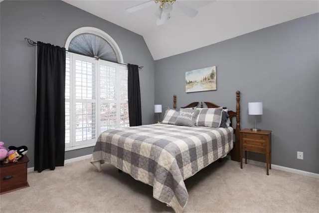 $550,000 | 5105 157th Street, Overland Park, KS 66224