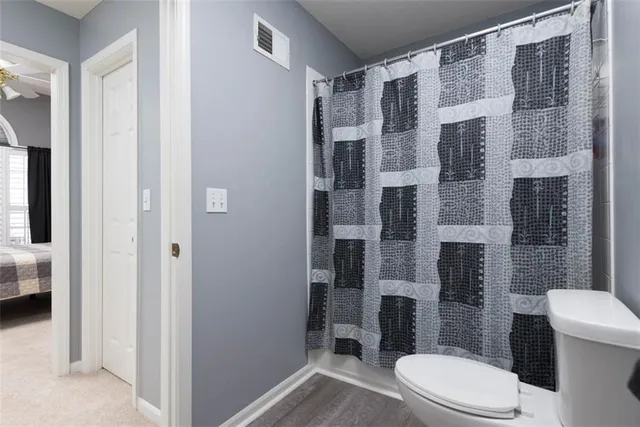 $550,000 | 5105 157th Street, Overland Park, KS 66224