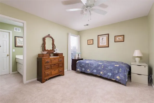 $550,000 | 5105 157th Street, Overland Park, KS 66224