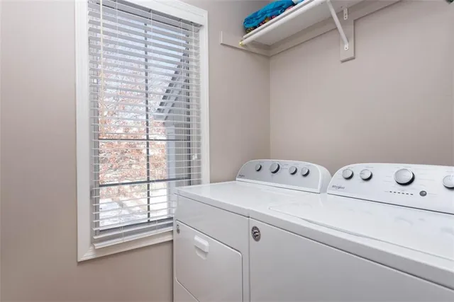 $550,000 | 5105 157th Street, Overland Park, KS 66224