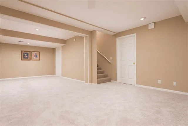 $550,000 | 5105 157th Street, Overland Park, KS 66224