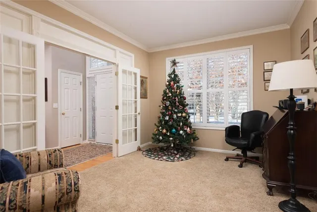 $550,000 | 5105 157th Street, Overland Park, KS 66224