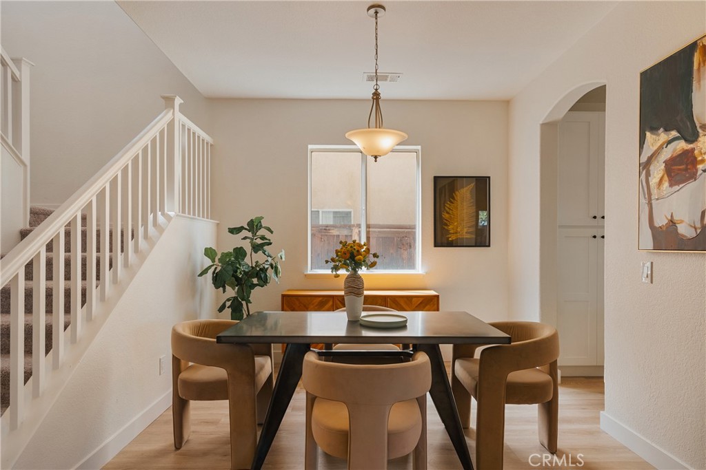 16183 Blue Haven Court Riverside, CA 92503 - Photo 8 of 23 Gallery Image 8