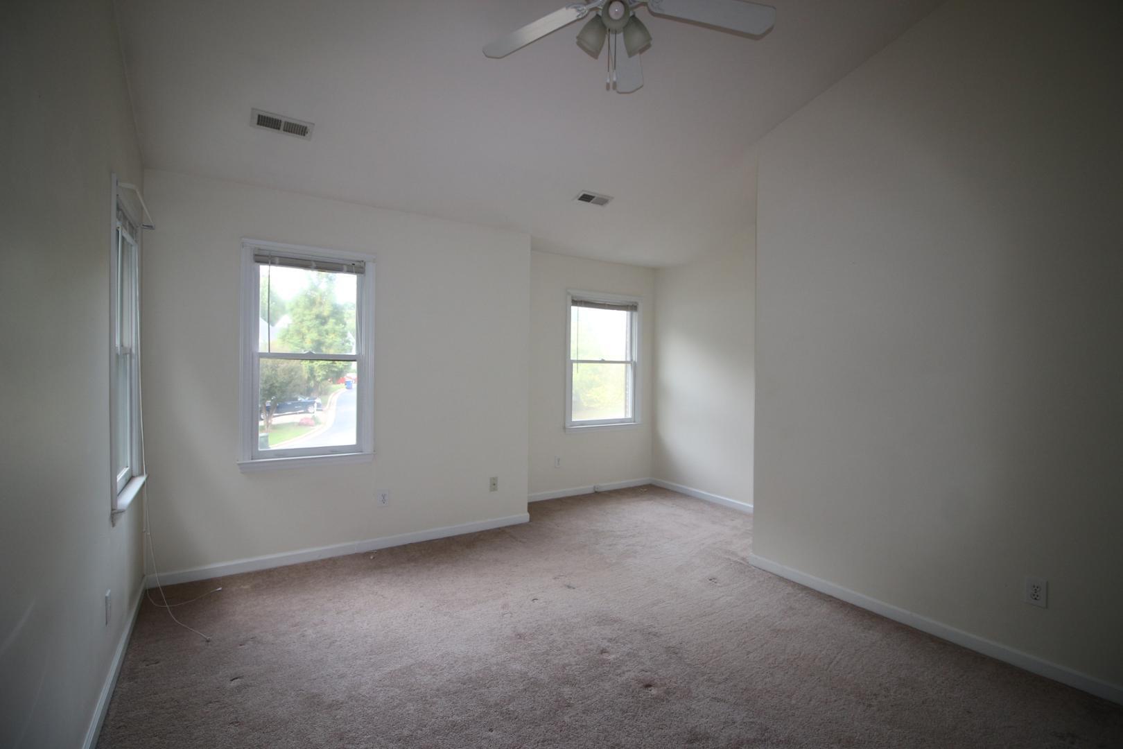 1437 Opal Court Raleigh, NC 27615 - Photo 12 of 20 Photo #12