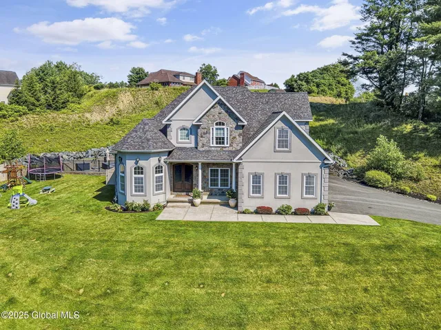 $5,000 | 20 Heather Ridge Road, Brunswick, NY 12180