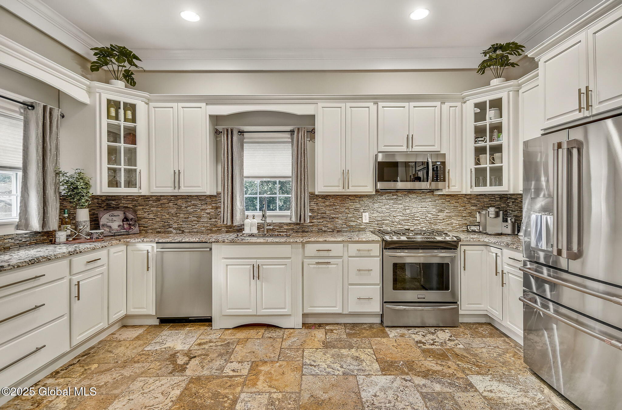 20 Heather Ridge Road Brunswick, NY 12180 - Photo 11 of 43 Interior 09