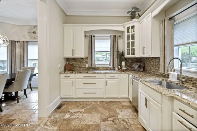 $5,000 | 20 Heather Ridge Road, Brunswick, NY 12180