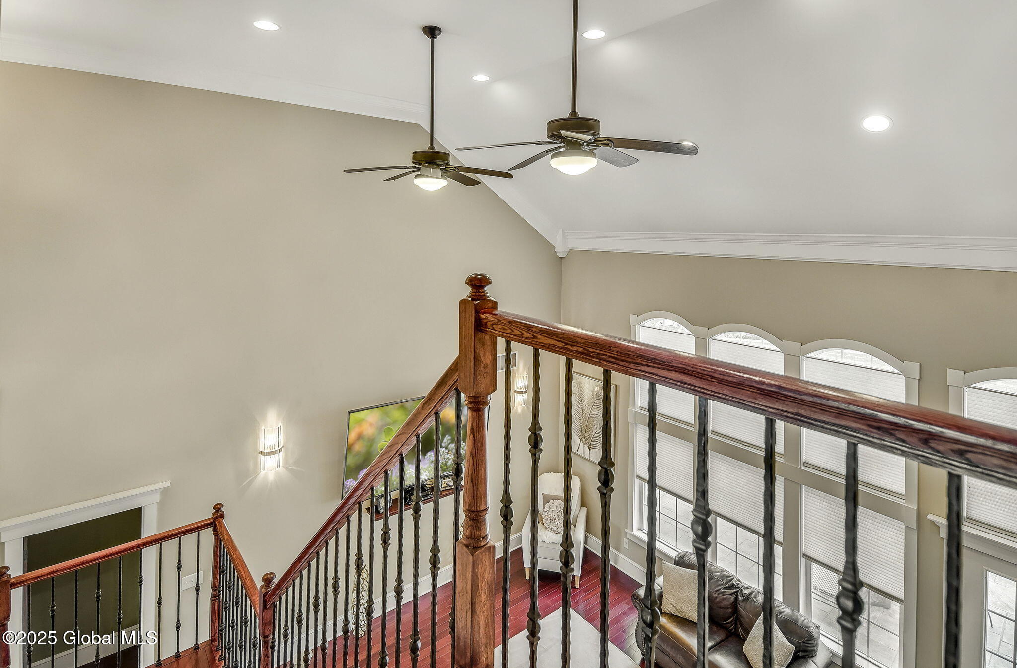 20 Heather Ridge Road Brunswick, NY 12180 - Photo 14 of 43 Interior 13