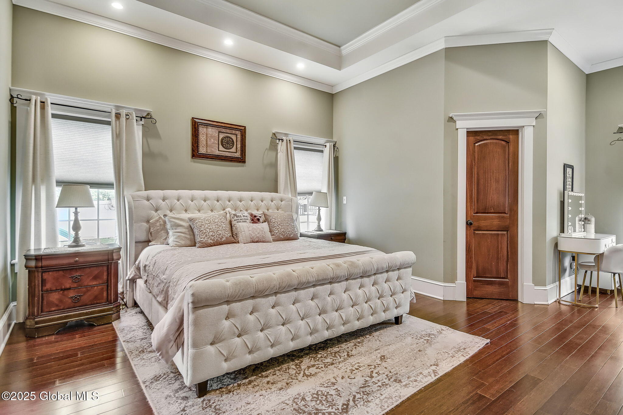 20 Heather Ridge Road Brunswick, NY 12180 - Photo 15 of 43 Interior 14