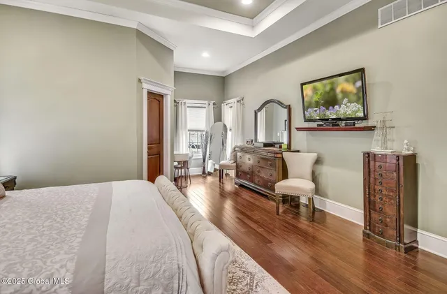 $5,000 | 20 Heather Ridge Road, Brunswick, NY 12180