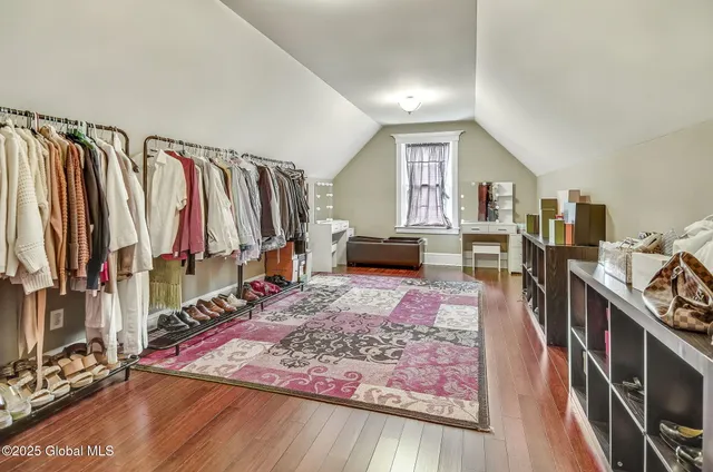 $5,000 | 20 Heather Ridge Road, Brunswick, NY 12180