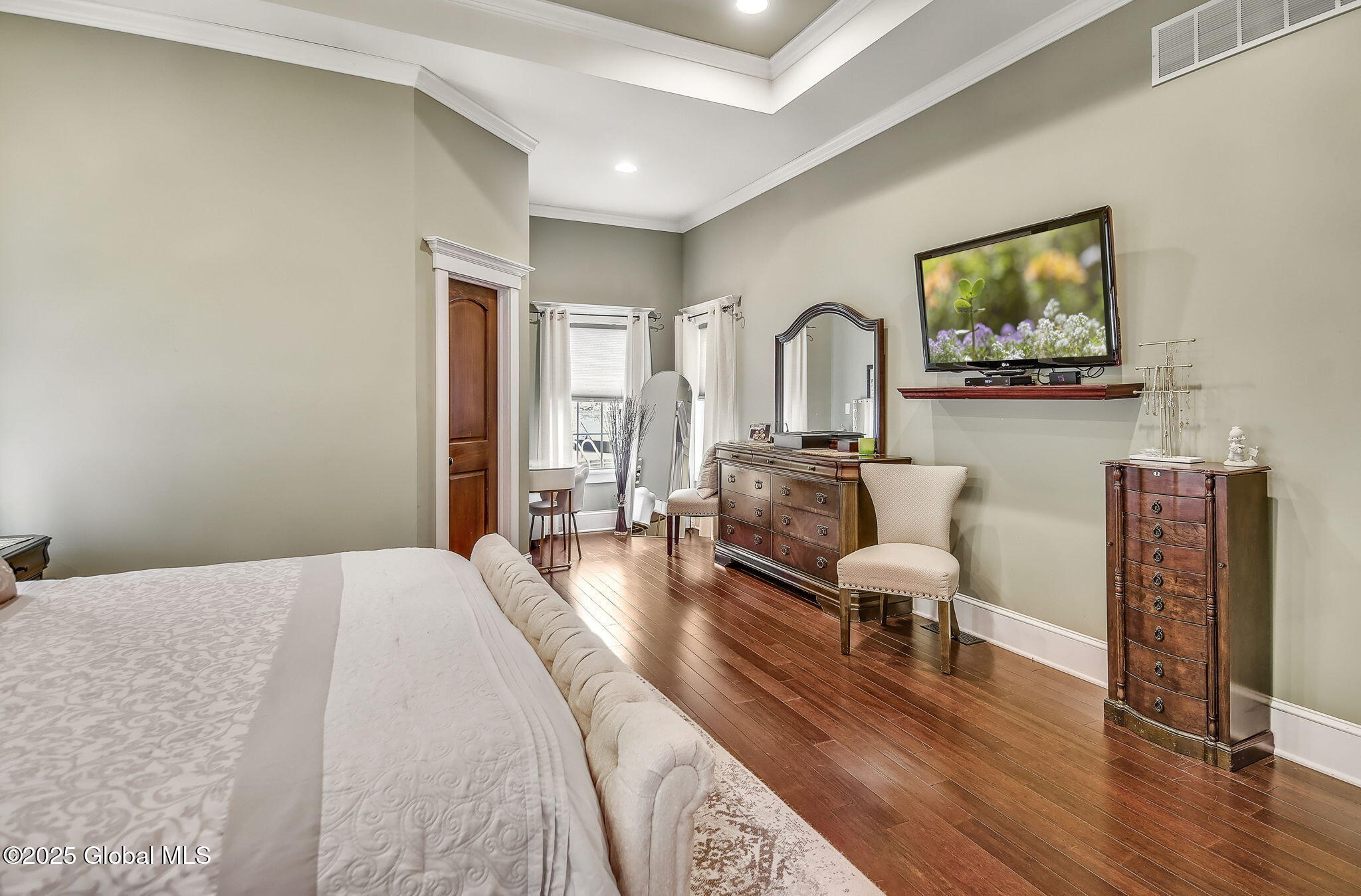 20 Heather Ridge Road Brunswick, NY 12180 - Photo 17 of 43 Interior 16