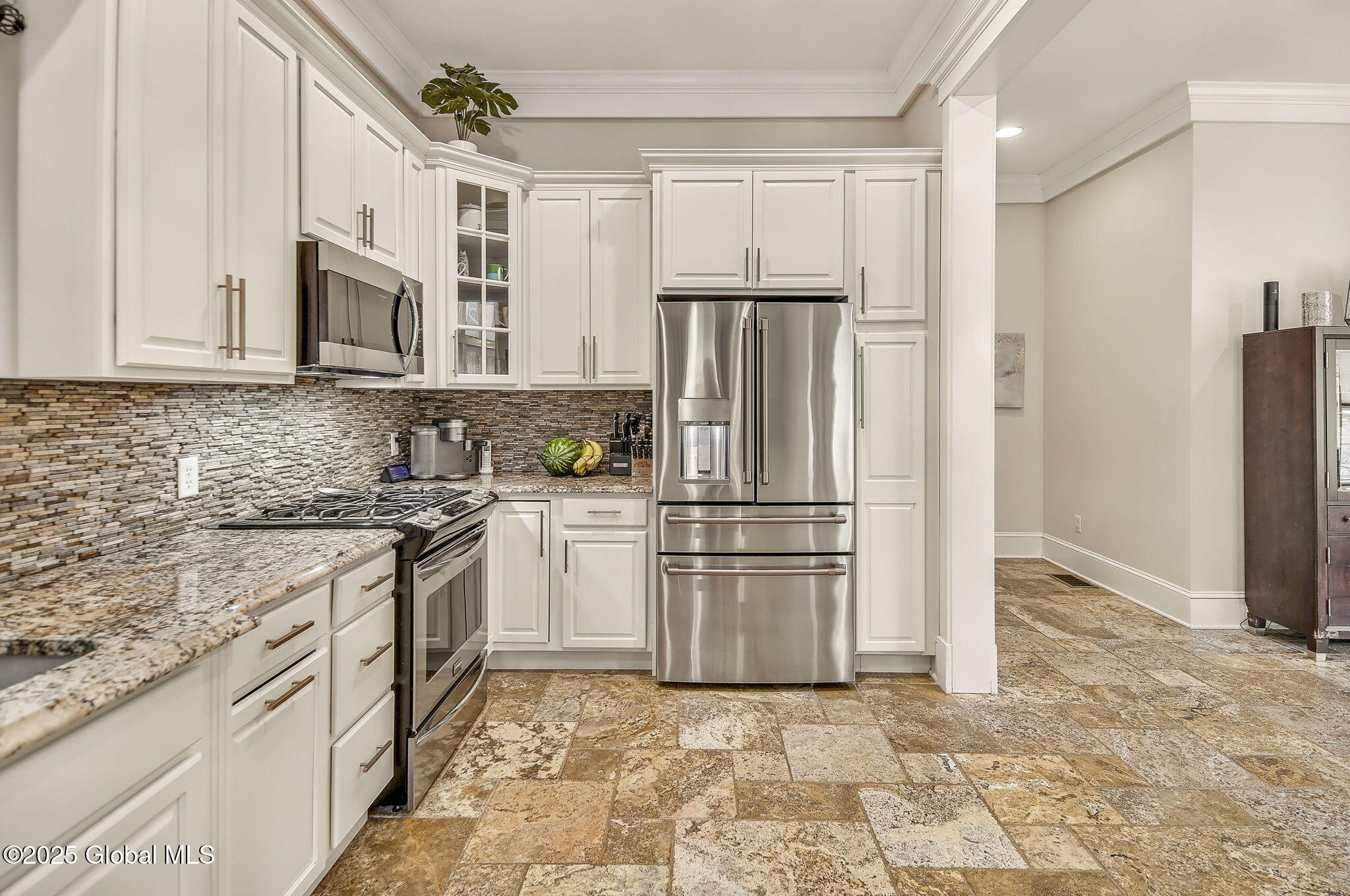 20 Heather Ridge Road Brunswick, NY 12180 - Photo 2 of 43 Interior 10