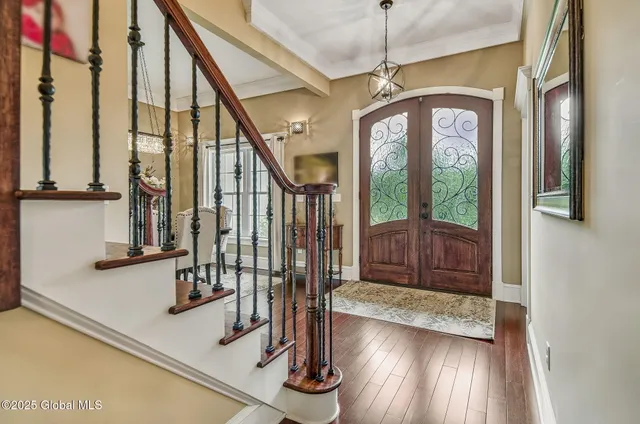 $5,000 | 20 Heather Ridge Road, Brunswick, NY 12180