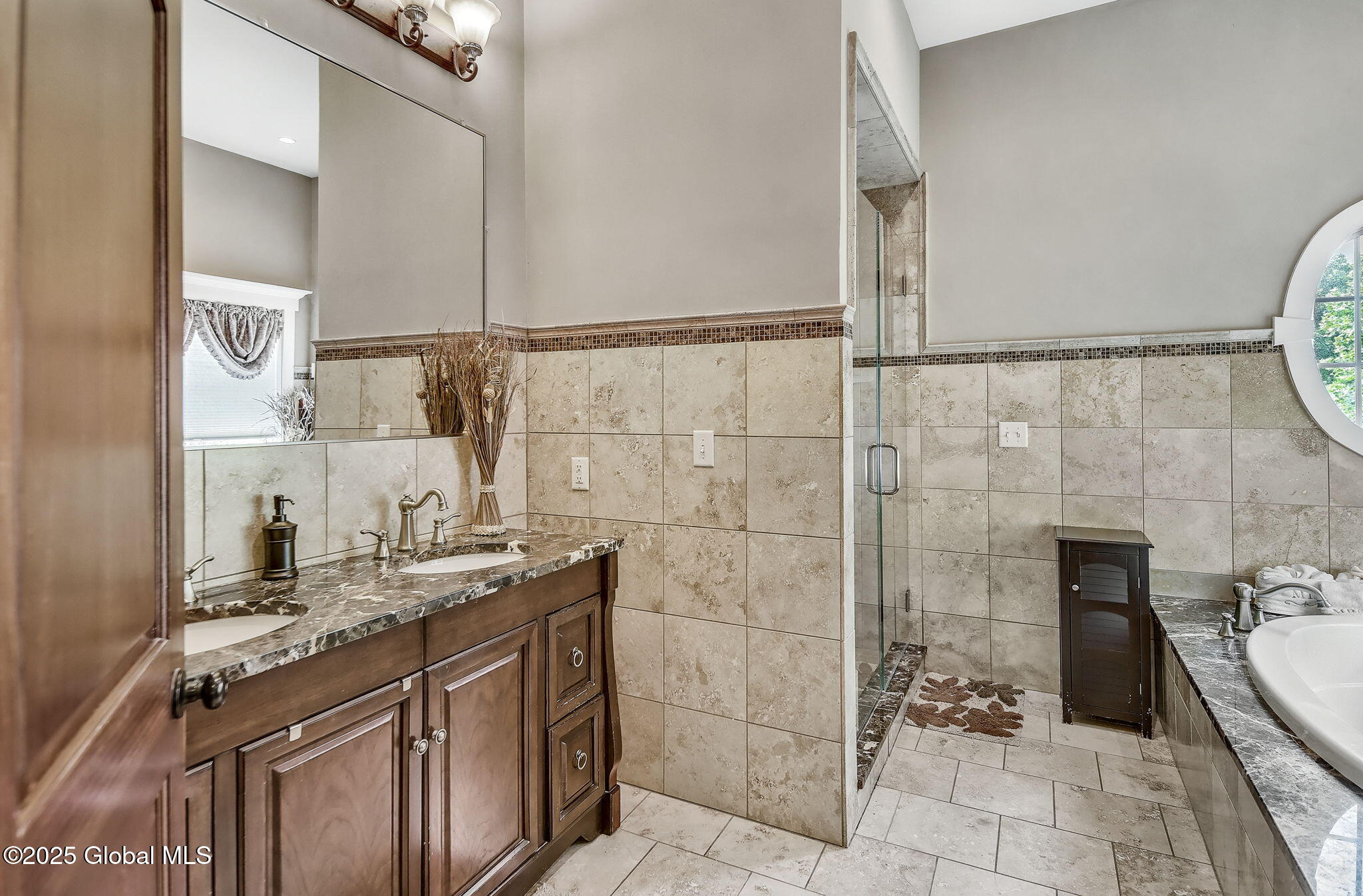 20 Heather Ridge Road Brunswick, NY 12180 - Photo 21 of 43 Interior 20