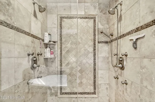 $5,000 | 20 Heather Ridge Road, Brunswick, NY 12180