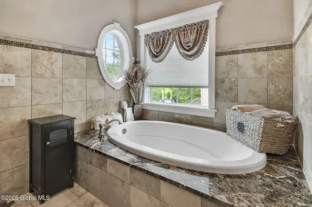 $5,000 | 20 Heather Ridge Road, Brunswick, NY 12180