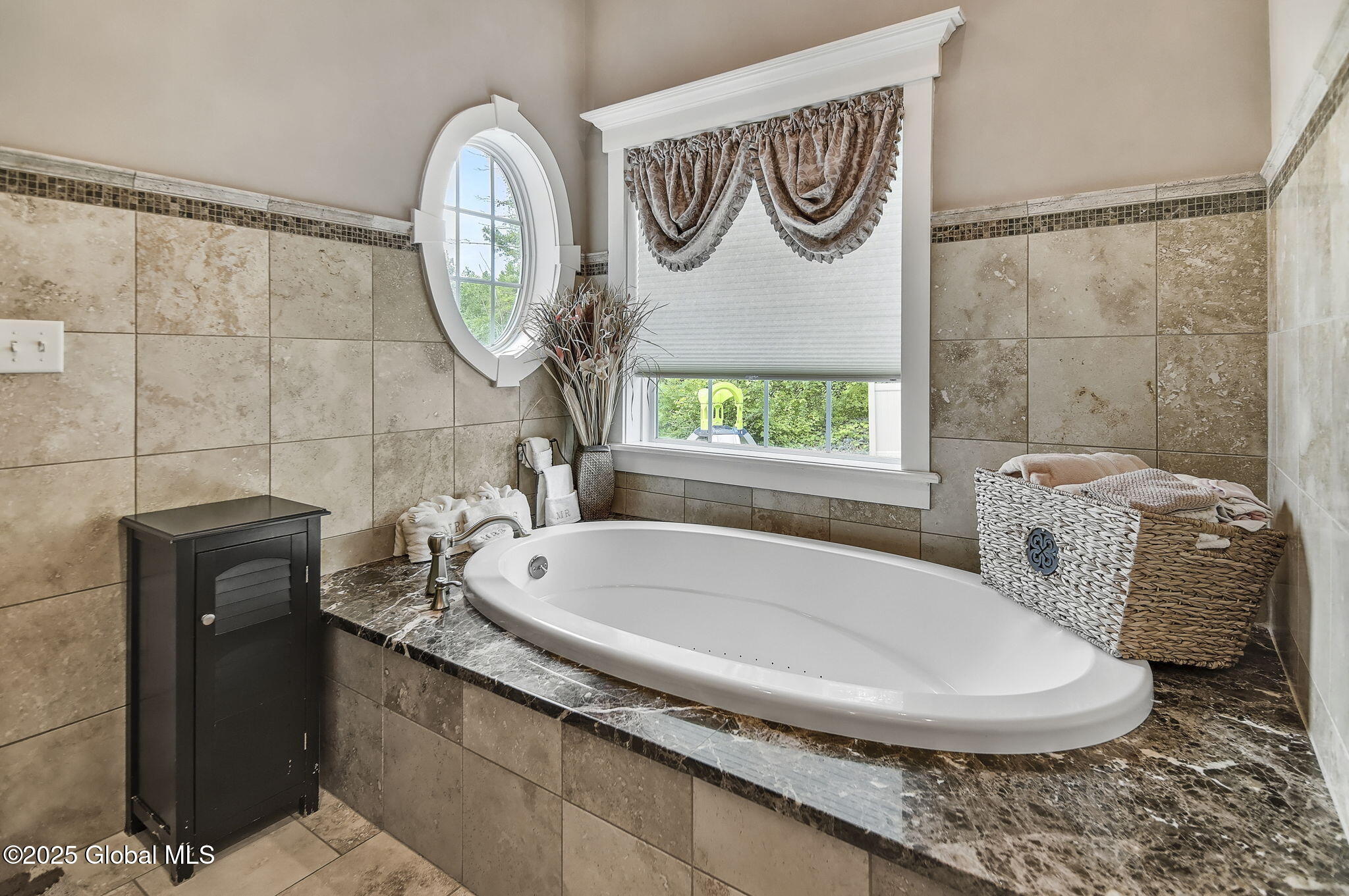 20 Heather Ridge Road Brunswick, NY 12180 - Photo 24 of 43 Interior 23